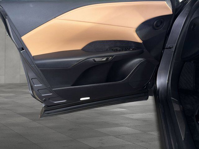 2024 Lexus RX 350 Premium San Antonio TX