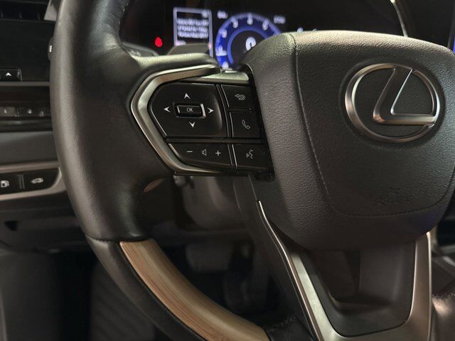 2024 Lexus RX 350 Premium San Antonio TX