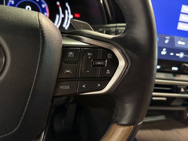 2024 Lexus RX 350 Premium San Antonio TX