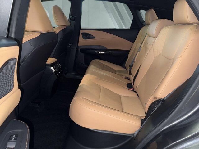 2024 Lexus RX 350 Premium San Antonio TX