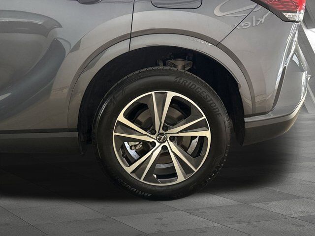 2024 Lexus RX 350 Premium San Antonio TX