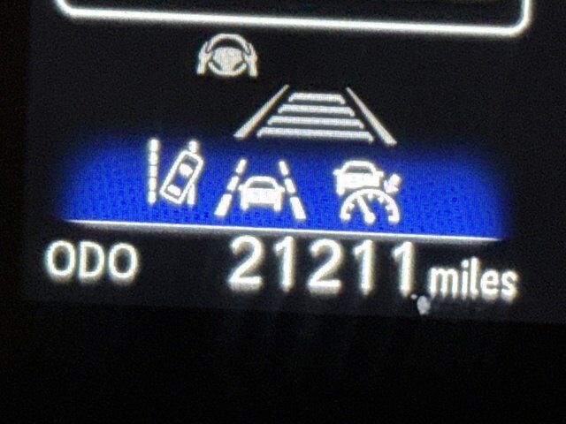 2024 Lexus RX 350 Premium San Antonio TX