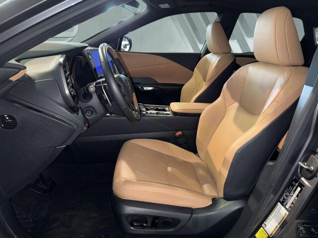 2024 Lexus RX 350 Premium San Antonio TX