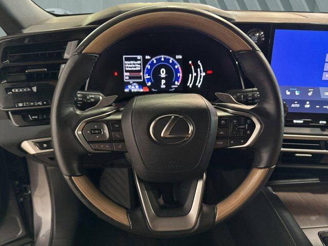 2024 Lexus RX 350 Premium San Antonio TX