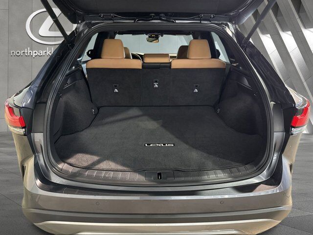 2024 Lexus RX 350 Premium San Antonio TX