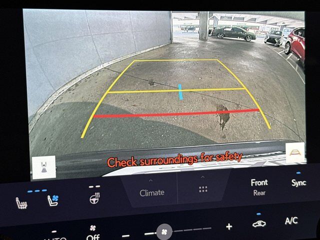 2024 Lexus RX 350 Premium San Antonio TX