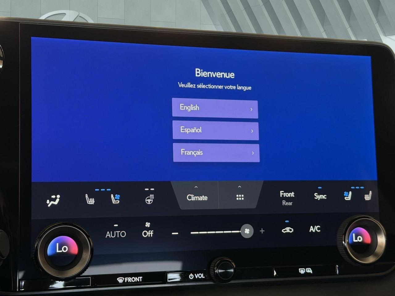 2024 Lexus RX 350 Premium San Antonio TX