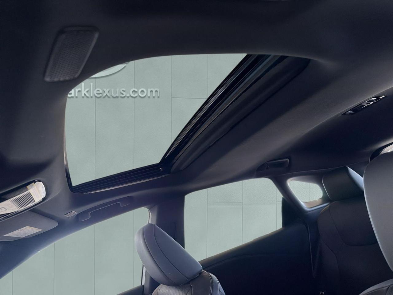 2024 Lexus RX 350 Premium San Antonio TX