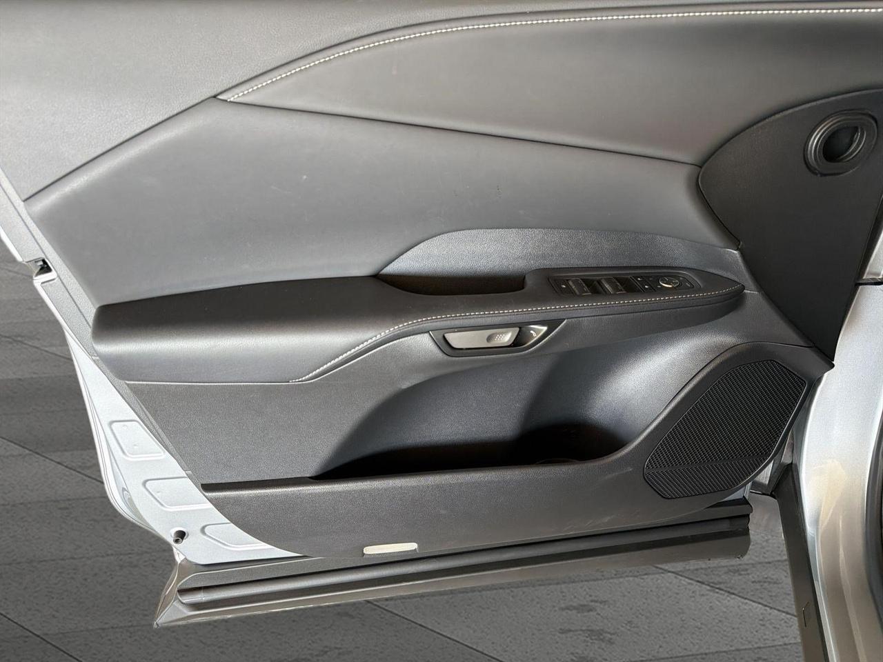 2024 Lexus RX 350 Premium San Antonio TX