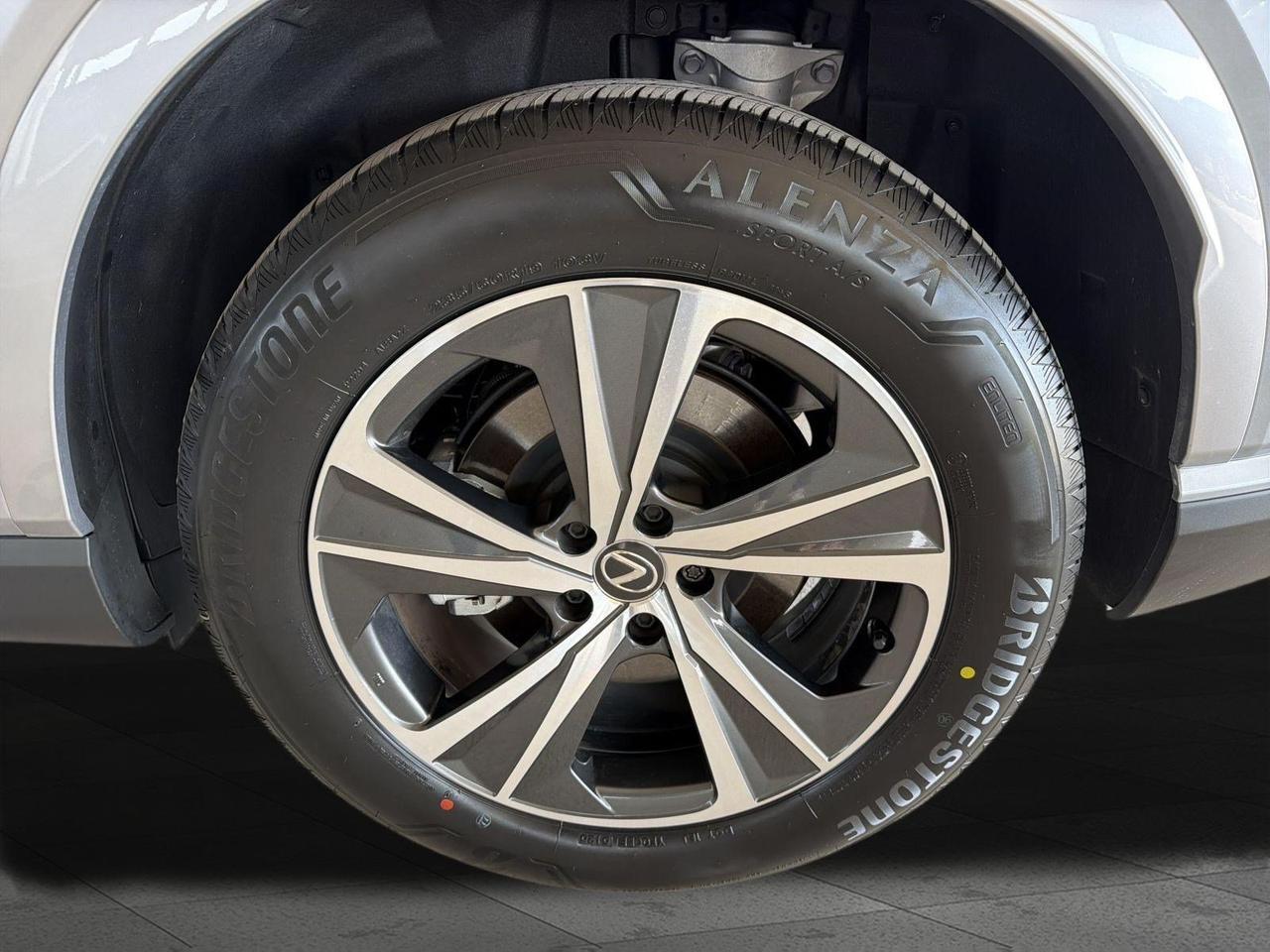2024 Lexus RX 350 Premium San Antonio TX