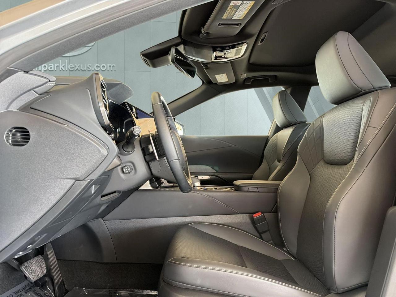 2024 Lexus RX 350 Premium San Antonio TX