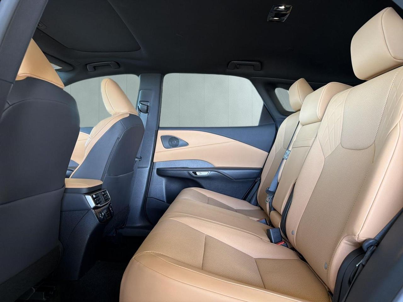 2024 Lexus RX 350 Premium San Antonio TX