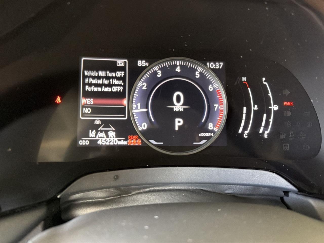 2024 Lexus RX 350 Premium San Antonio TX