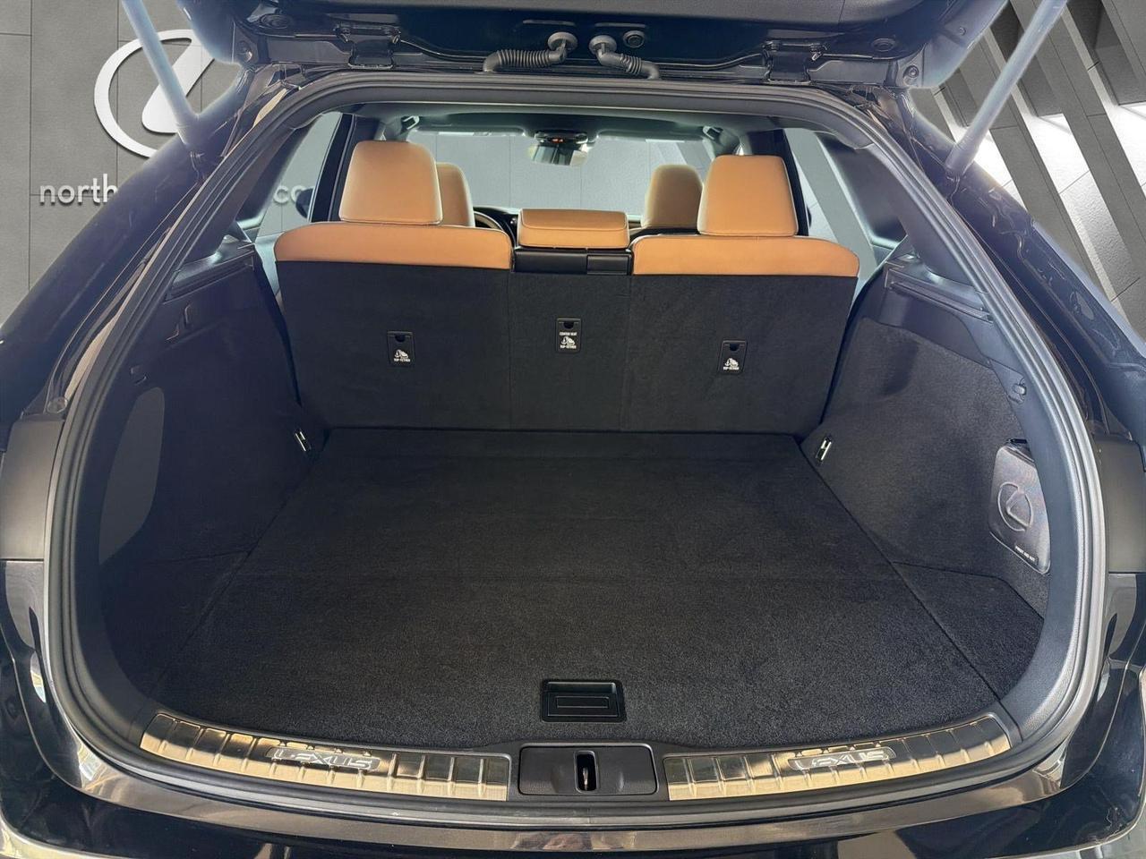 2024 Lexus RX 350 Premium San Antonio TX