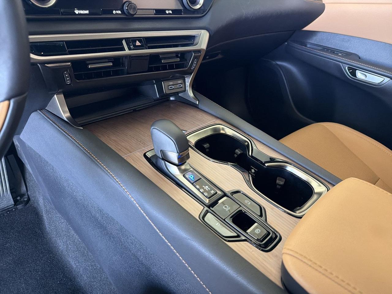 2024 Lexus RX 350 Premium San Antonio TX