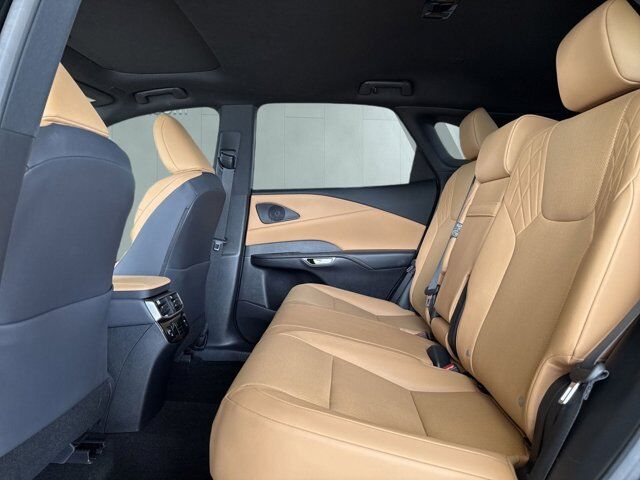 2024 Lexus RX 350 Premium San Antonio TX