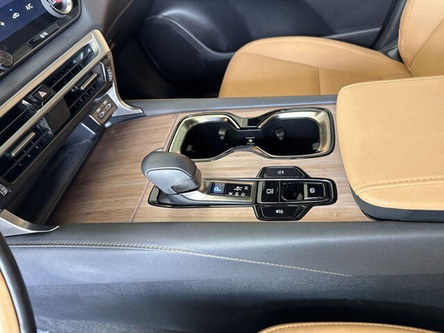 2024 Lexus RX 350 Premium San Antonio TX