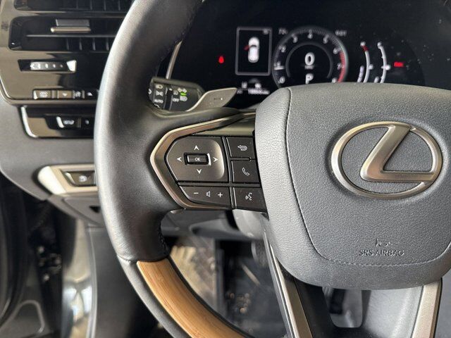 2024 Lexus RX 350 Premium San Antonio TX