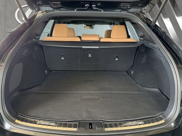 2024 Lexus RX 350 Premium San Antonio TX