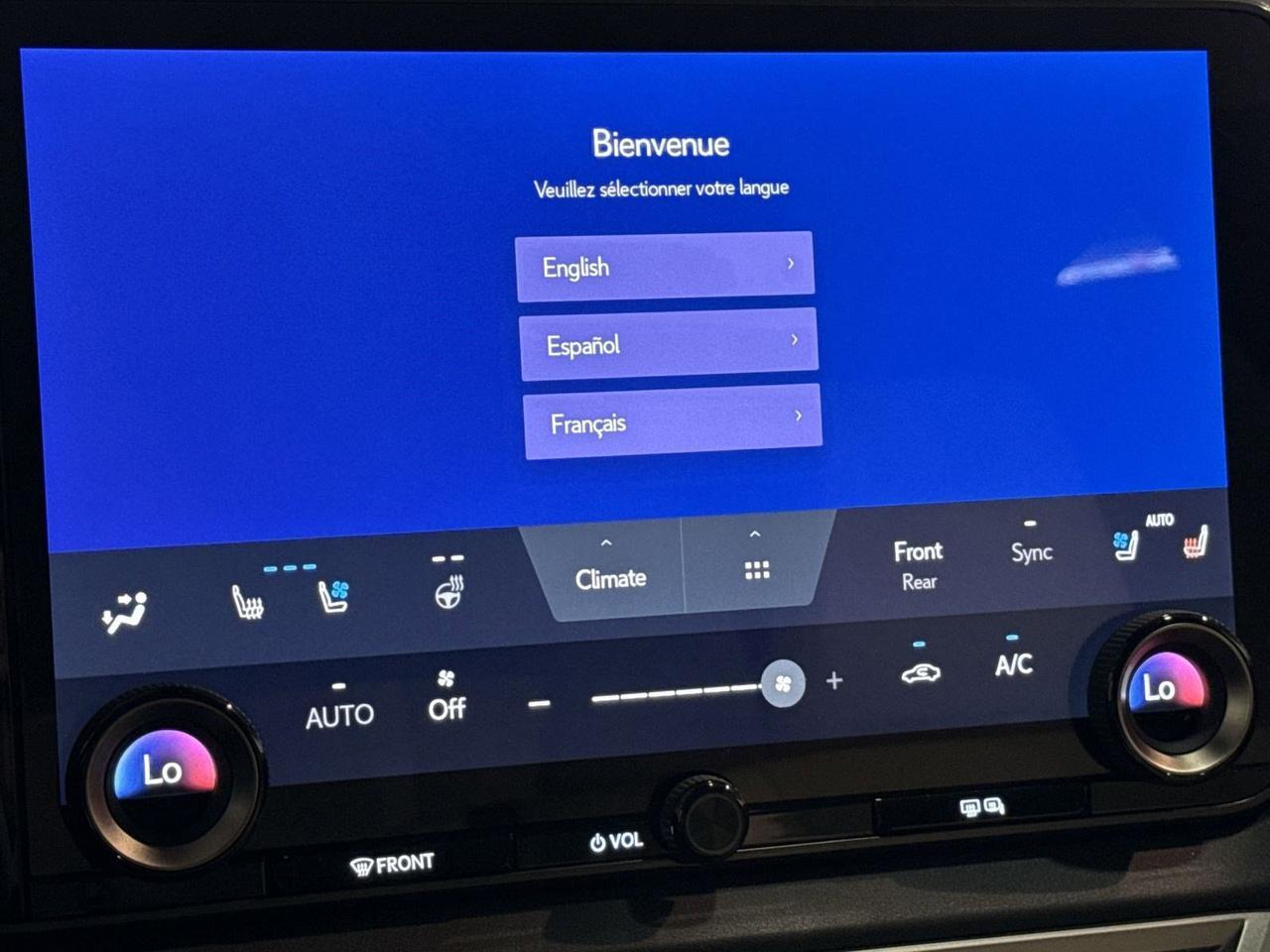2024 Lexus RX 350 Premium San Antonio TX