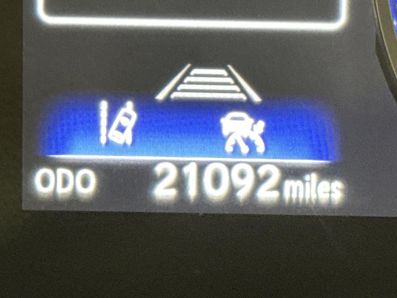 2024 Lexus RX 350 Premium San Antonio TX
