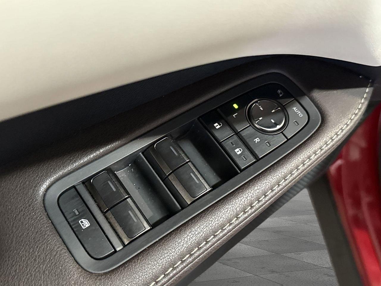 2024 Lexus RX 350 Premium San Antonio TX