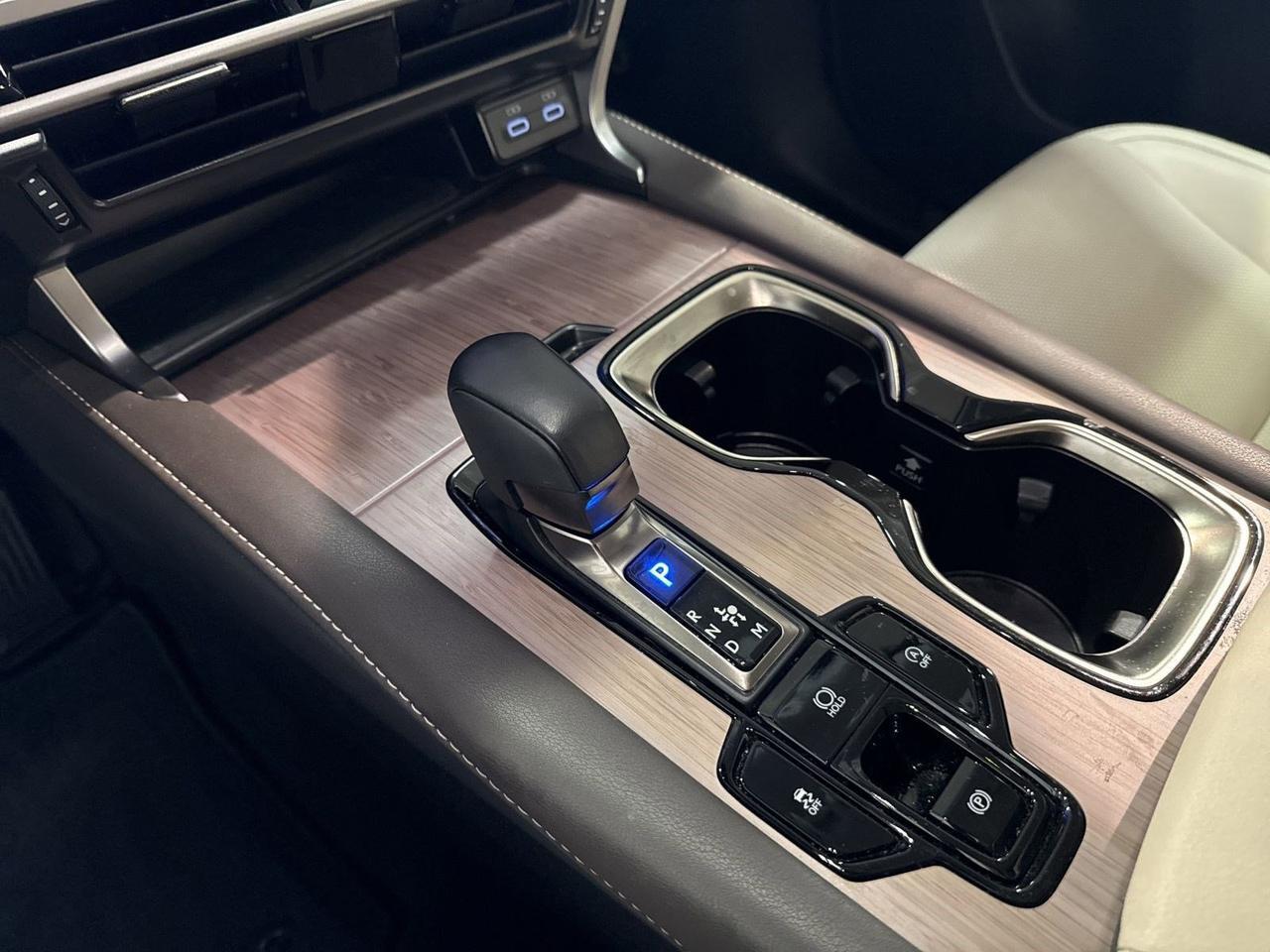 2024 Lexus RX 350 Premium San Antonio TX