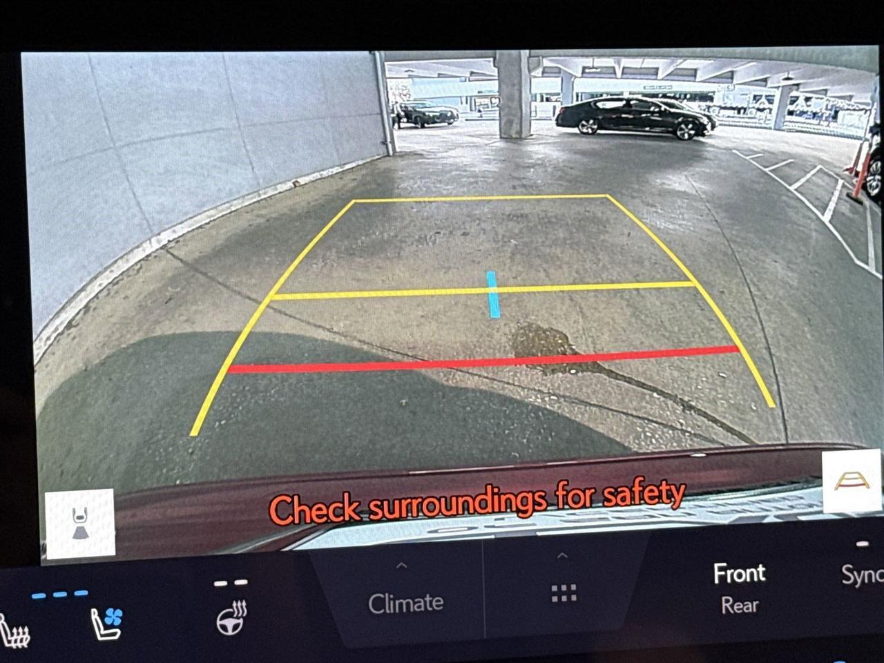 2024 Lexus RX 350 Premium San Antonio TX