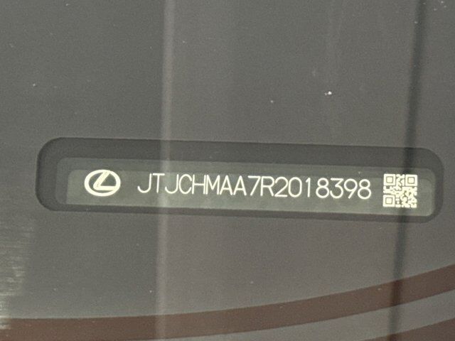 2024 Lexus RX 350 Premium San Antonio TX