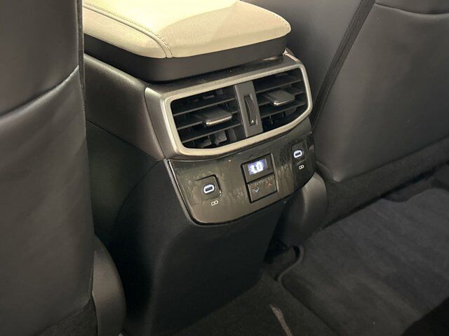 2024 Lexus RX 350 Premium San Antonio TX