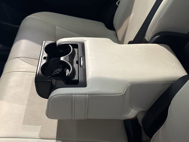 2024 Lexus RX 350 Premium San Antonio TX