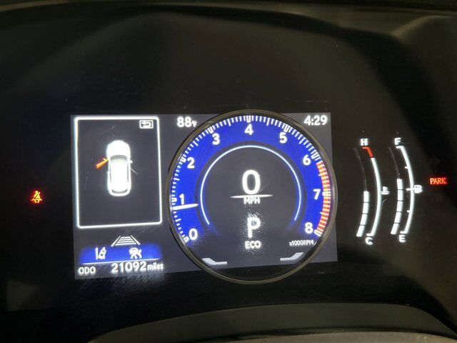 2024 Lexus RX 350 Premium San Antonio TX
