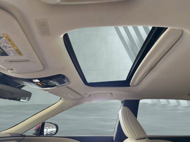 2024 Lexus RX 350 Premium San Antonio TX