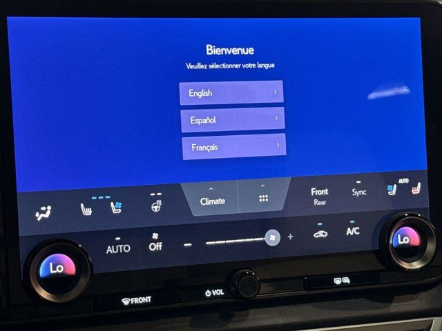 2024 Lexus RX 350 Premium San Antonio TX
