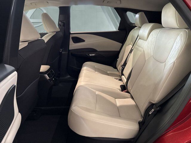 2024 Lexus RX 350 Premium San Antonio TX