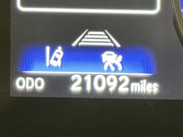 2024 Lexus RX 350 Premium San Antonio TX