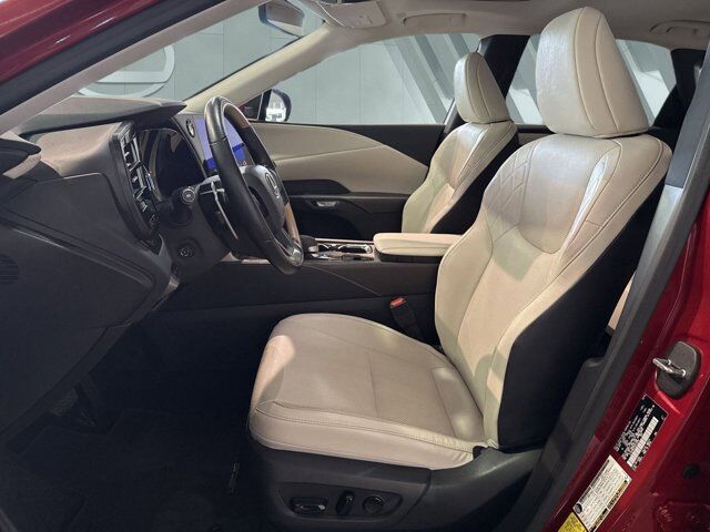 2024 Lexus RX 350 Premium San Antonio TX