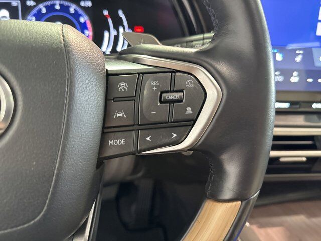 2024 Lexus RX 350 Premium San Antonio TX