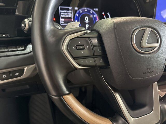 2024 Lexus RX 350 Premium San Antonio TX