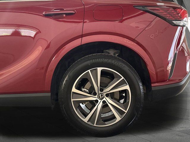 2024 Lexus RX 350 Premium San Antonio TX