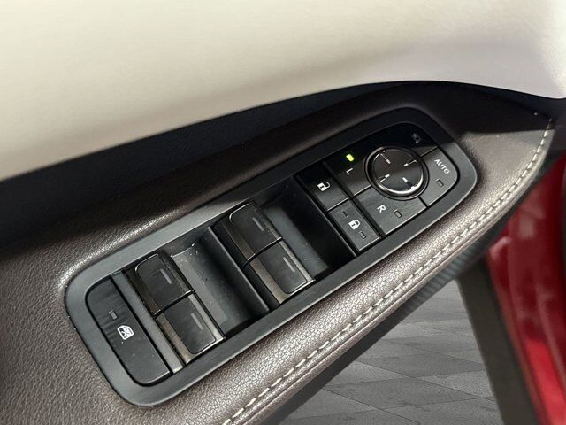 2024 Lexus RX 350 Premium San Antonio TX