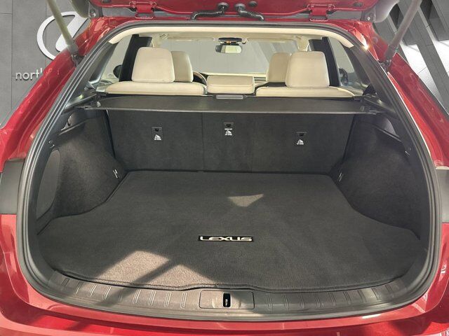 2024 Lexus RX 350 Premium San Antonio TX
