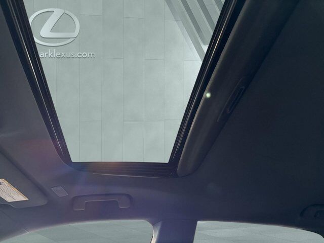 2024 Lexus RX 350 Premium San Antonio TX