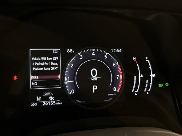 2024 Lexus RX 350 Premium San Antonio TX