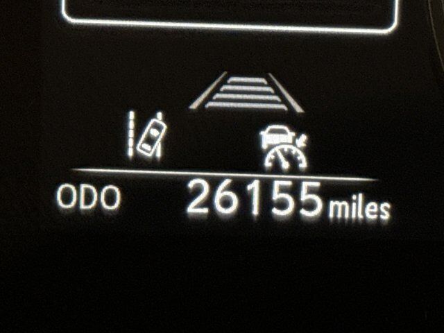 2024 Lexus RX 350 Premium San Antonio TX