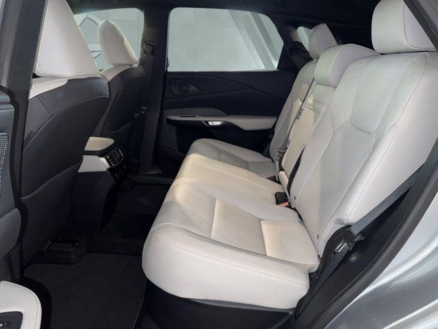 2024 Lexus RX 350 Premium San Antonio TX