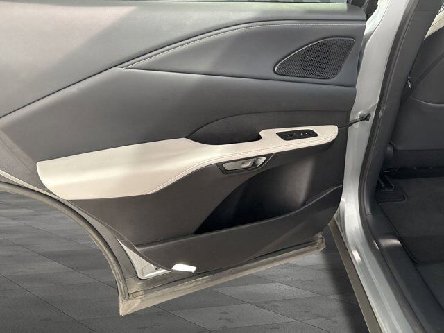 2024 Lexus RX 350 Premium San Antonio TX