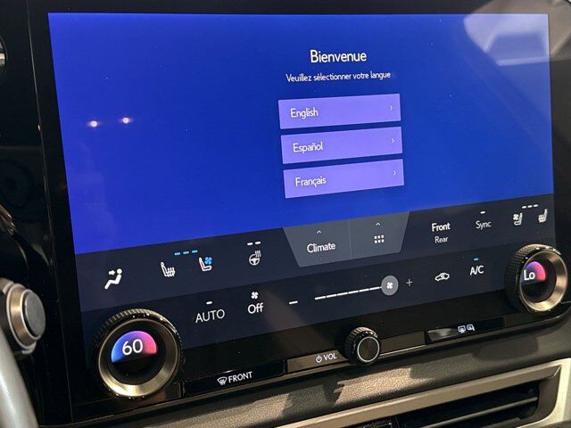 2024 Lexus RX 350 Premium San Antonio TX