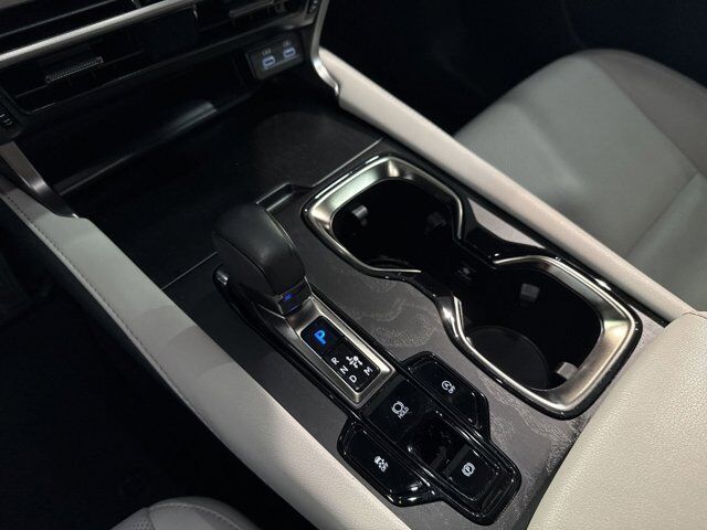 2024 Lexus RX 350 Premium San Antonio TX