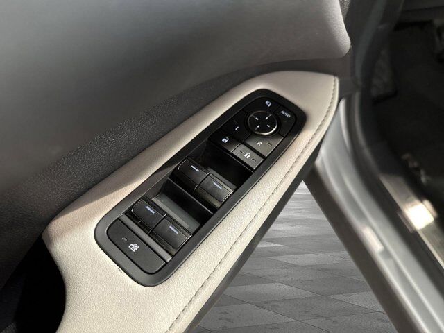 2024 Lexus RX 350 Premium San Antonio TX